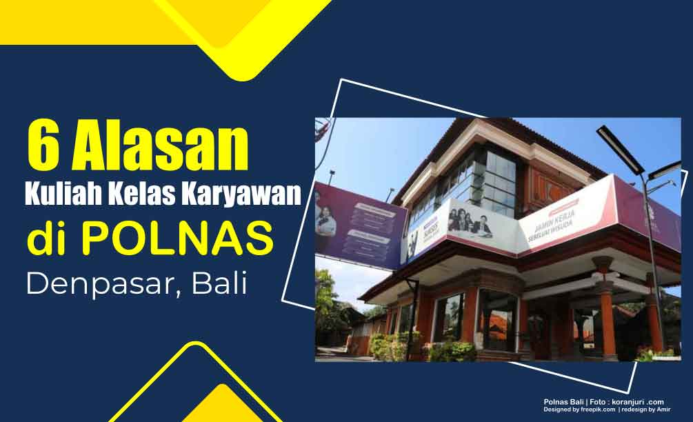 politeknik-nasional-denpasar-bali