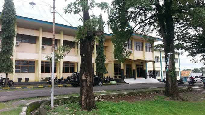 universitas-cokroaminoto-makassar