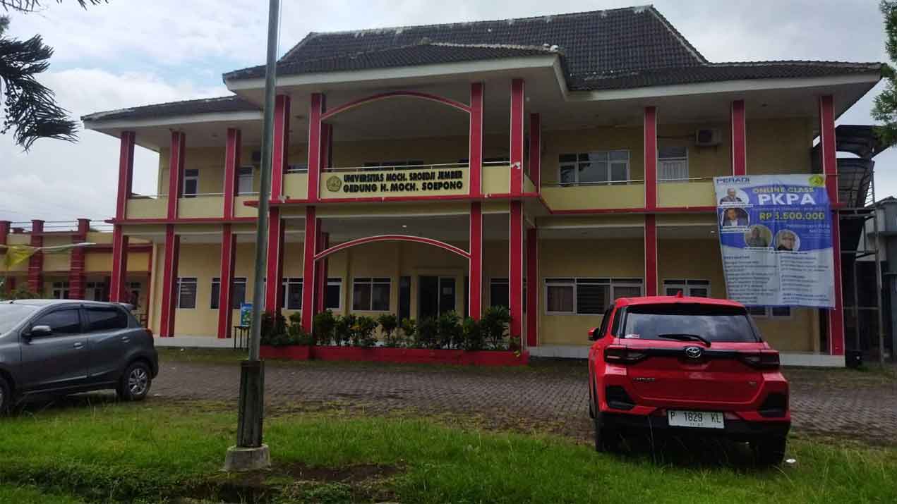 universitas-mochammad-sroedji-Jember