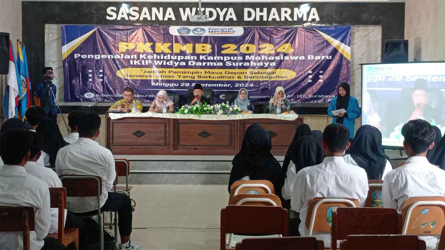 IKIP-widya-darma IKIP-widya-darma
