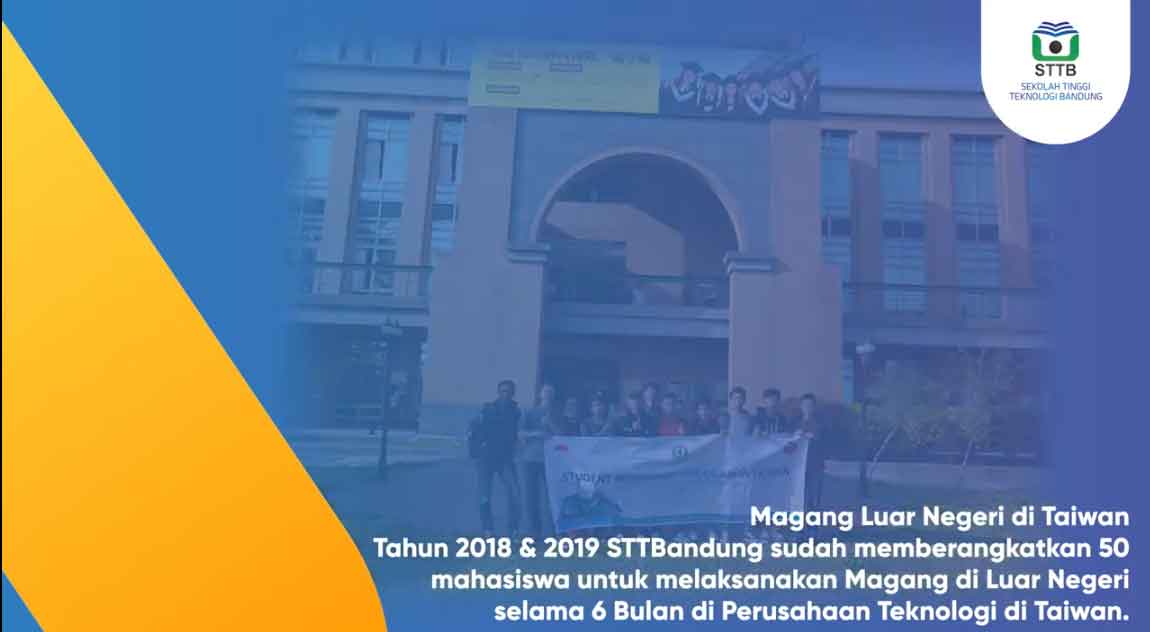 Mahasiswa-universitas-teknologi-Bandung-magang-di-taiwan