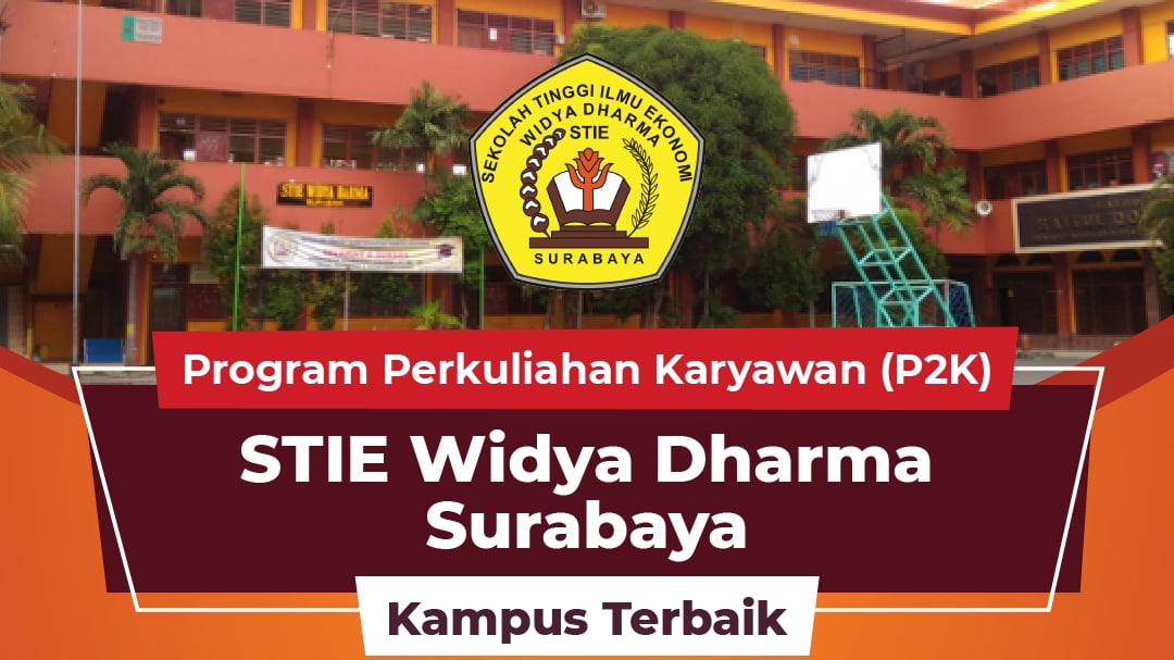 STIE-widya-darma-surabaya STIE-widya-darma-surabaya