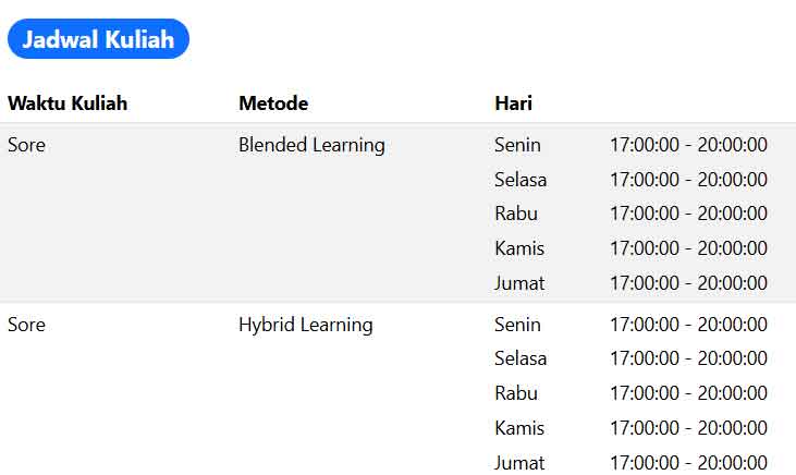 jadwal-kuliah