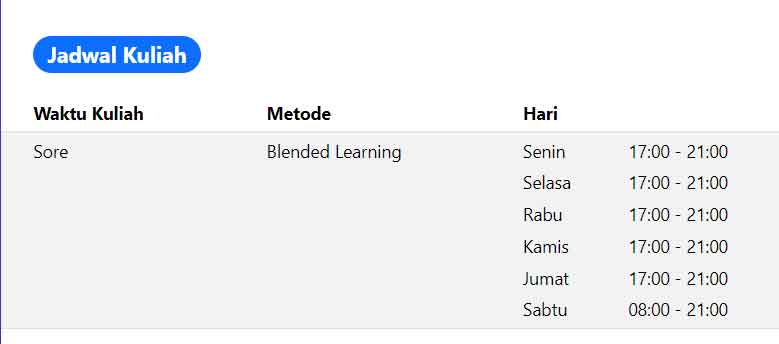 jadwal-kuliah