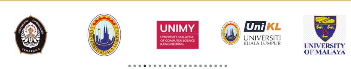 kerjasama-universitas