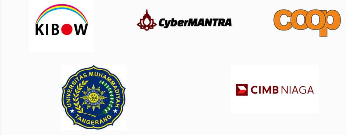 kerjsama-stt-mandala-bandung