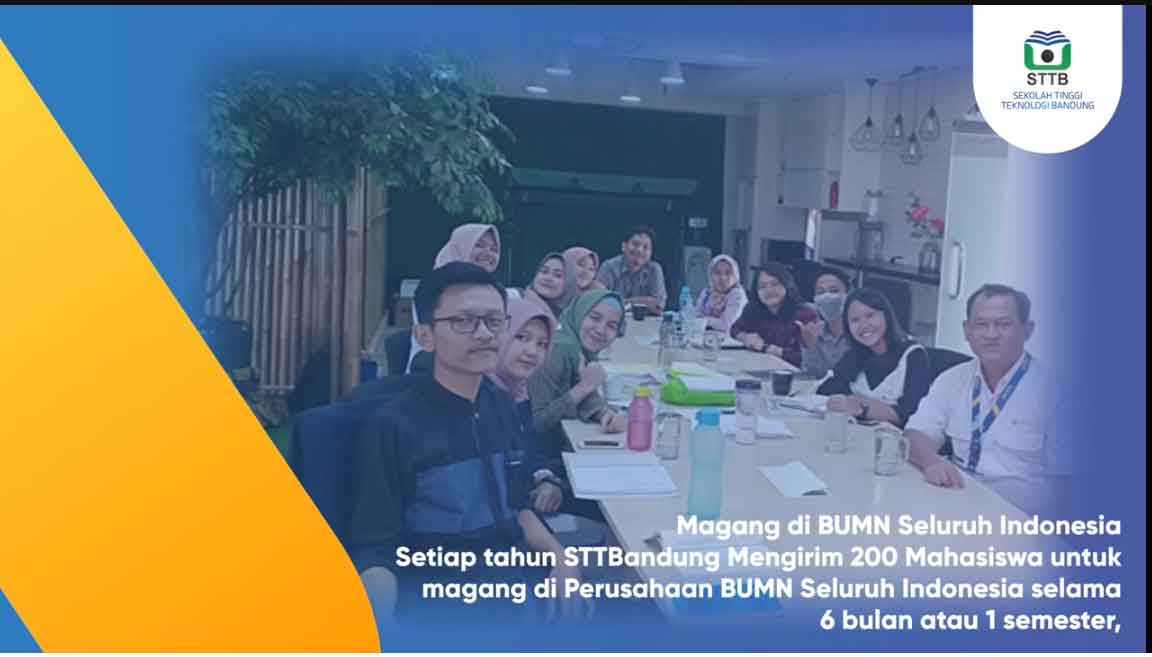 mahasiswa-universitas-teknologi-Bandung-magang-di-BUMN