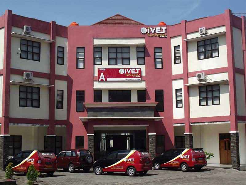 universitas-ivet-semarang