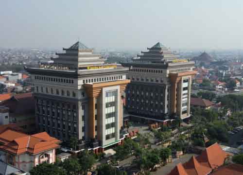 universitas-wijaya-kusuma-surabaya universitas-wijaya-kusuma-surabaya
