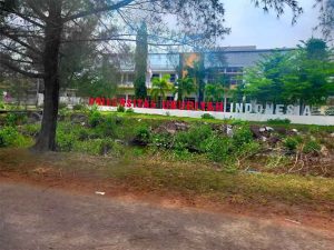 uui-aceh