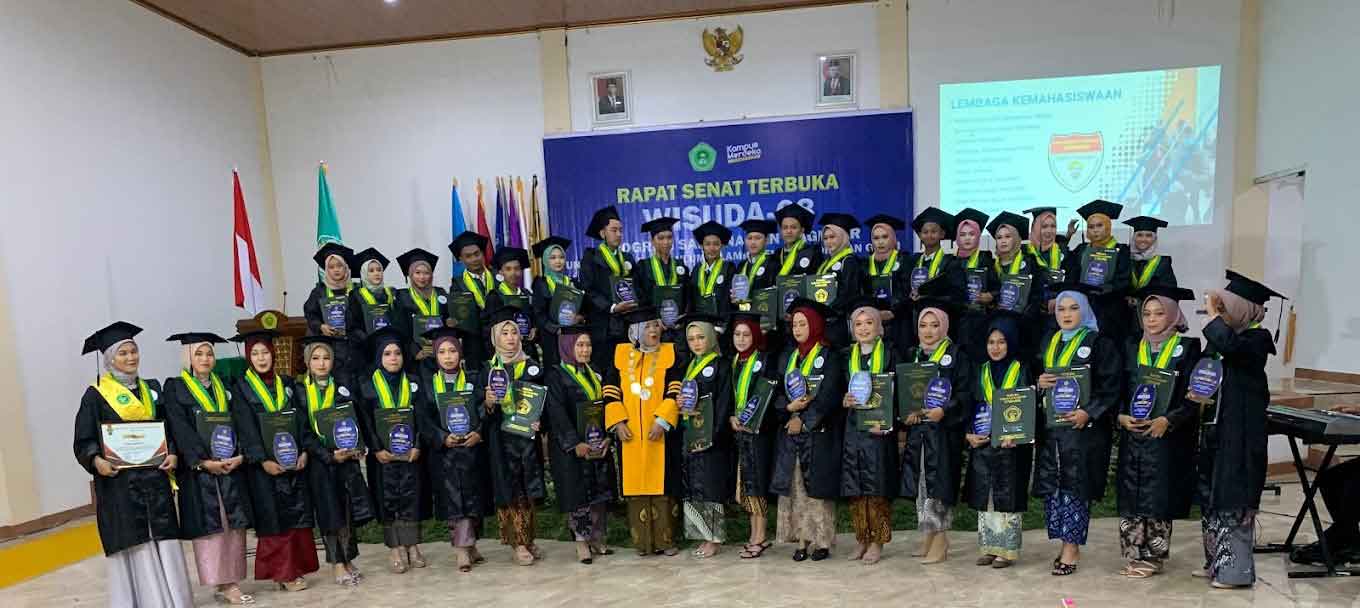 wisuda-undaris-semarang