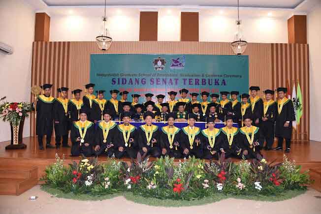 STIE-Hidayatullah-Depok STIE-Hidayatullah-Depok