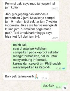 chat-wa chat-wa-IKIP-Widya-Darma