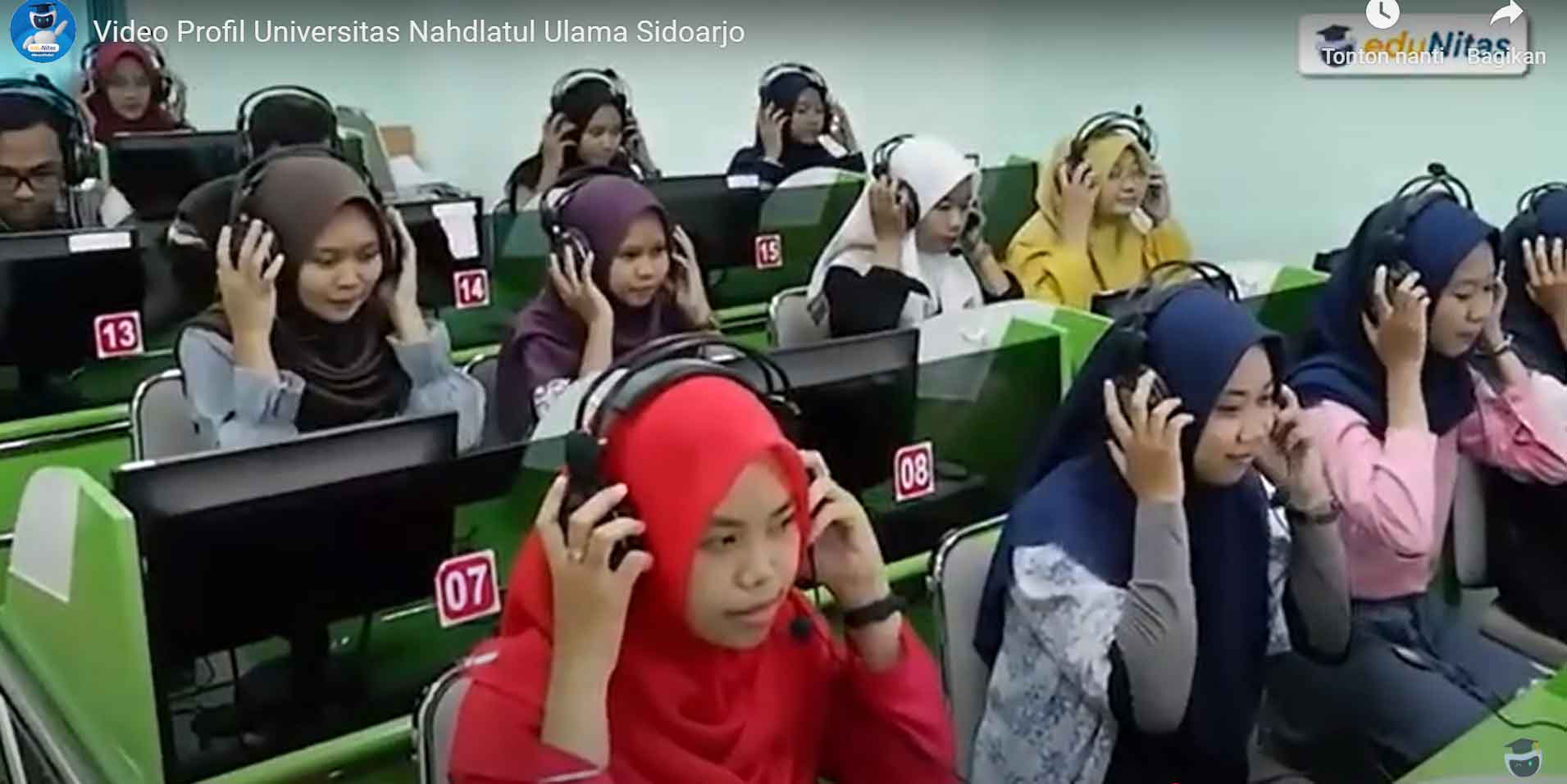 mahasiswa-unusida-sedang-praktik mahasiswa-unusida-sedang-praktik