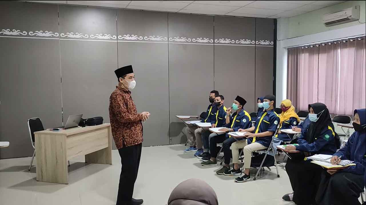 perkuliahan-di-Universitas-Nahdlatul-Ulama-Sidoarjo perkuliahan-di-Universitas-Nahdlatul-Ulama-Sidoarjo