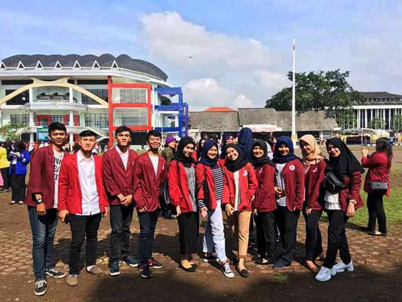 stie-pasim-sukabumi