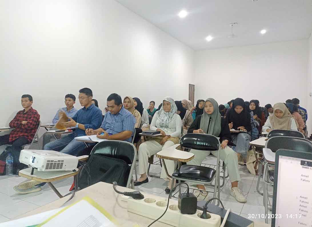 universitas-deli-sumatera