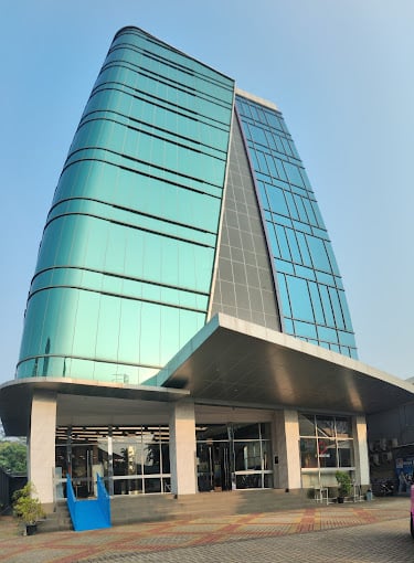 universitas-nusa-mandiri-margonda universitas-nusa-mandiri-margonda