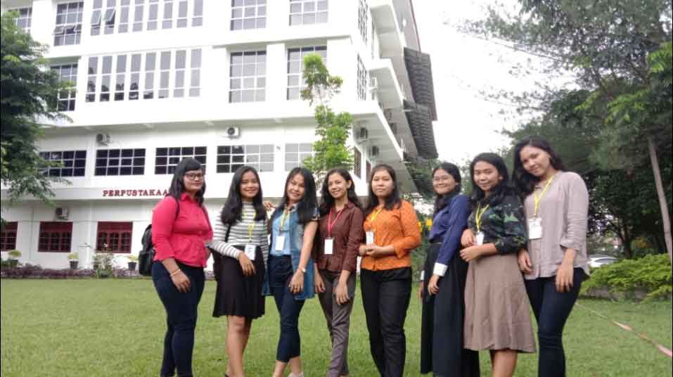 universitas-sari-mutiara-medan