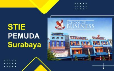 STIE Pemuda Surabaya Kelas Karyawan : Jurusan, Biaya, Jadwal Kuliah