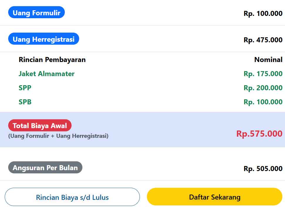 biaya-kuliah-IKIP-Widya-Darma-Surabayajpg biaya-kuliah-IKIP-Widya-Darma-Surabayajpg