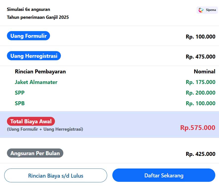 biaya-kuliah-stie-widya-darma-surabaya-kelas-karyawan biaya-kuliah-stie-widya-darma-surabaya-kelas-karyawan