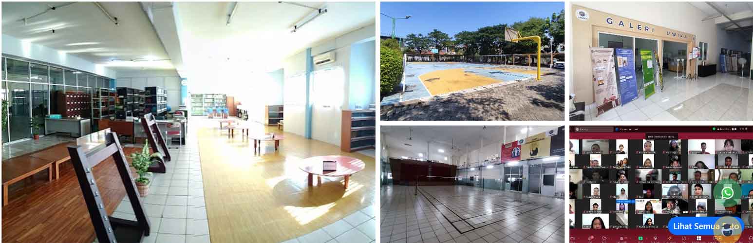 galeri-uwk-surabaya