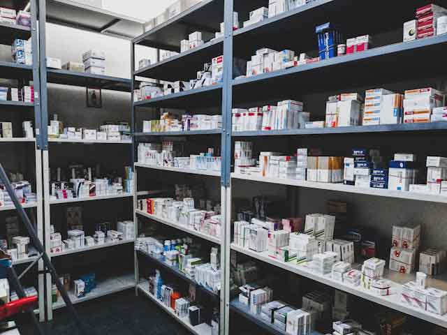 farmasi-obat