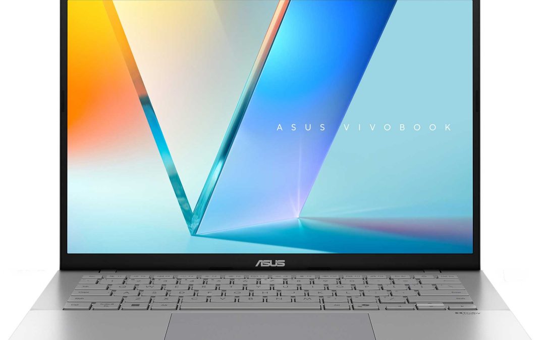 Laptop AI: Baterai Tahan Lama dengan NPU Aktif dan Efisiensi Daya Tinggi